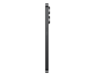 XIAOMI REDMI NOTE 13 8/256 Czarny - 1213722 - zdjęcie 9